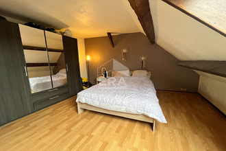 achat appartement st-omer 62500
