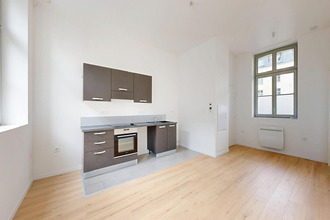 achat appartement st-omer 62500