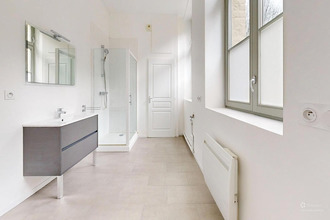 achat appartement st-omer 62500