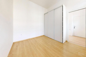 achat appartement st-omer 62500