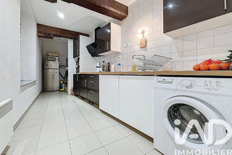 achat appartement st-omer 62500