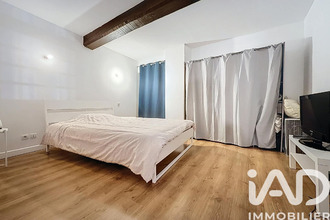 achat appartement st-omer 62500