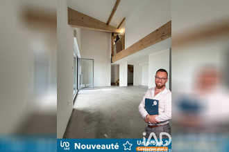 achat appartement st-omer 62500