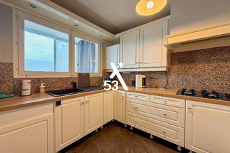 achat appartement st-omer 62500