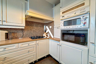 achat appartement st-omer 62500