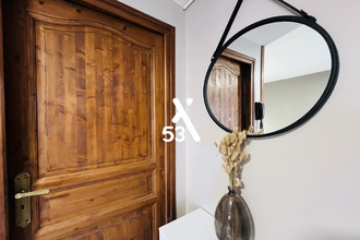 achat appartement st-omer 62500
