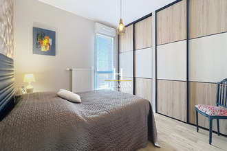 achat appartement st-omer 62500