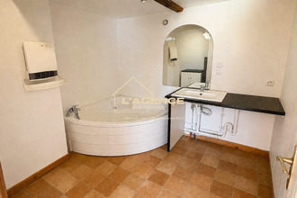 achat appartement st-omer 62500