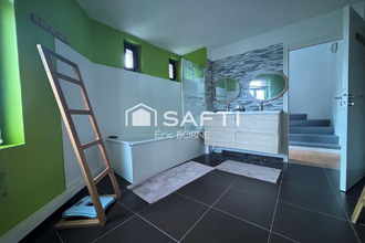 achat appartement st-omer 62500
