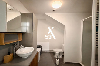 achat appartement st-omer 62500