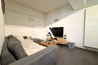 achat appartement st-omer 62500