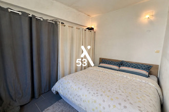 achat appartement st-omer 62500