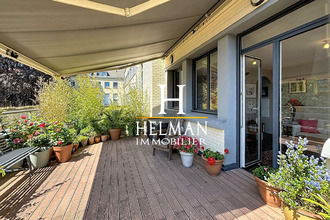 achat appartement st-omer 62500