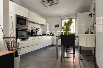achat appartement st-omer 62500