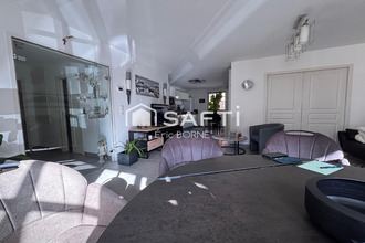 achat appartement st-omer 62500