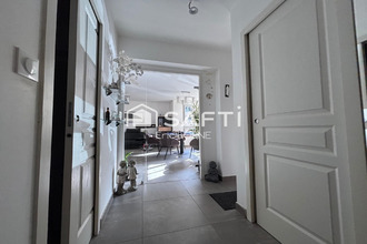 achat appartement st-omer 62500