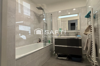 achat appartement st-omer 62500