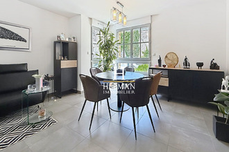 achat appartement st-omer 62500