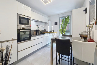 achat appartement st-omer 62500