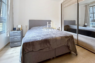 achat appartement st-omer 62500