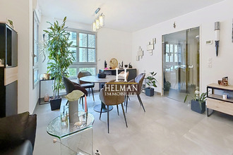 achat appartement st-omer 62500