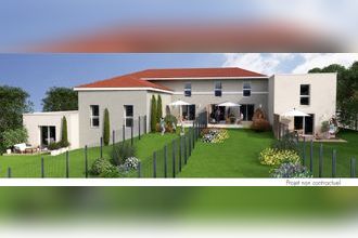 achat appartement st-orens-de-gameville 31650