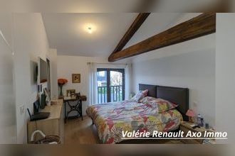 achat appartement st-orens-de-gameville 31650