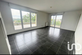 achat appartement st-orens-de-gameville 31650