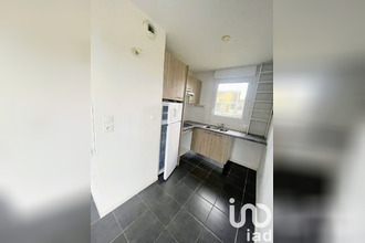 achat appartement st-orens-de-gameville 31650