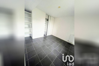 achat appartement st-orens-de-gameville 31650