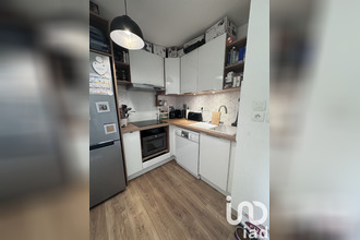 achat appartement st-orens-de-gameville 31650