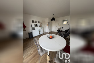 achat appartement st-orens-de-gameville 31650