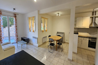 achat appartement st-orens-de-gameville 31650
