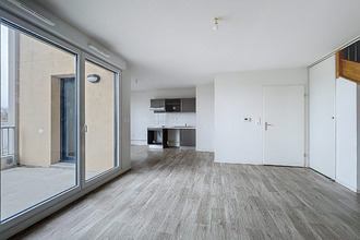 achat appartement st-orens-de-gameville 31650