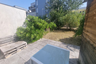 achat appartement st-orens-de-gameville 31650