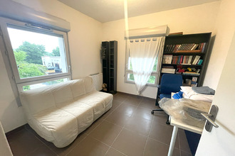 achat appartement st-orens-de-gameville 31650