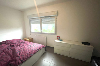 achat appartement st-orens-de-gameville 31650