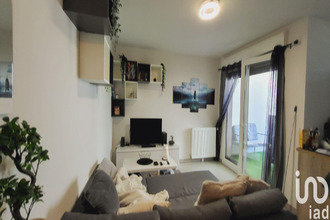 achat appartement st-orens-de-gameville 31650