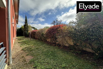 achat appartement st-orens-de-gameville 31650