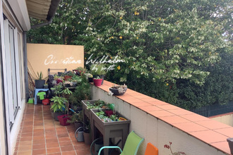 achat appartement st-orens-de-gameville 31650