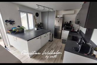 achat appartement st-orens-de-gameville 31650