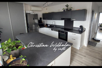 achat appartement st-orens-de-gameville 31650