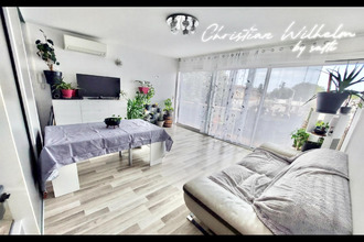 achat appartement st-orens-de-gameville 31650