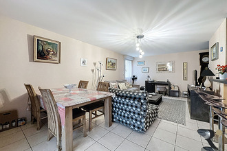 achat appartement st-orens-de-gameville 31650