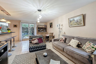 achat appartement st-orens-de-gameville 31650