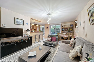 achat appartement st-orens-de-gameville 31650