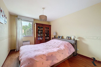 achat appartement st-orens-de-gameville 31650