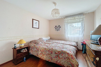 achat appartement st-orens-de-gameville 31650