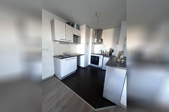 achat appartement st-orens-de-gameville 31650