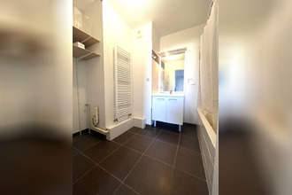 achat appartement st-orens-de-gameville 31650